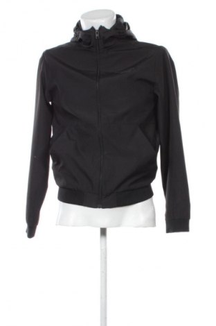 Pánská bunda  Jack & Jones, Velikost S, Barva Černá, Cena  839,00 Kč