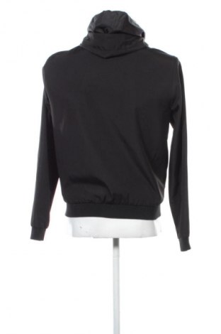 Pánská bunda  Jack & Jones, Velikost S, Barva Černá, Cena  839,00 Kč