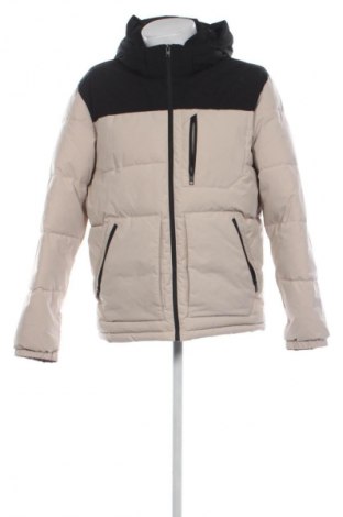 Férfi dzseki Jack & Jones, Méret XL, Szín Sokszínű, Ár 14 349 Ft