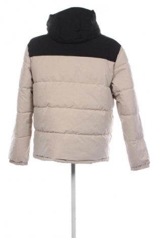 Férfi dzseki Jack & Jones, Méret XL, Szín Sokszínű, Ár 14 349 Ft