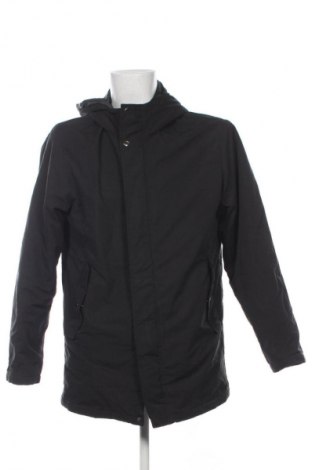 Pánská bunda  Jack & Jones, Velikost XL, Barva Černá, Cena  2 154,00 Kč