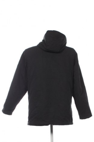 Pánská bunda  Jack & Jones, Velikost XL, Barva Černá, Cena  2 154,00 Kč