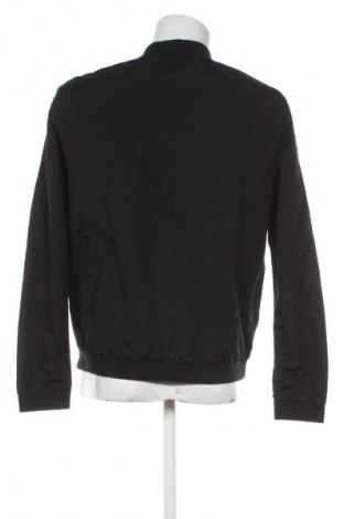 Férfi dzseki Jack & Jones, Méret L, Szín Fekete, Ár 27 129 Ft