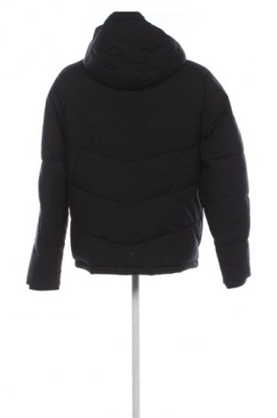 Męska kurtka Jack & Jones, Rozmiar M, Kolor Czarny, Cena 147,99 zł