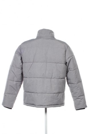 Herrenjacke Jack & Jones, Größe XL, Farbe Grau, Preis € 36,99