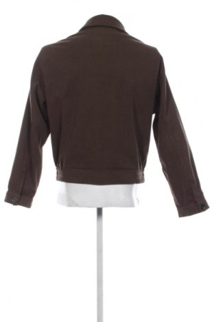 Herrenjacke Jack & Jones, Größe S, Farbe Grün, Preis € 15,99