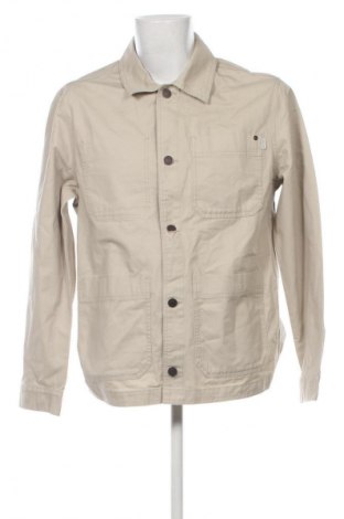 Herrenjacke Jack & Jones, Größe XL, Farbe Beige, Preis 87,99 €