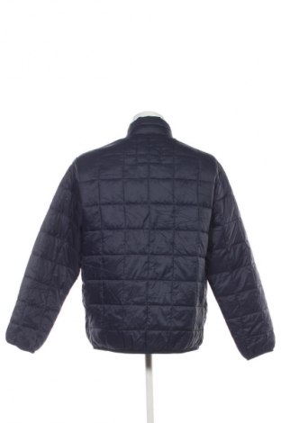 Herrenjacke Jack & Jones, Größe XL, Farbe Blau, Preis € 88,99