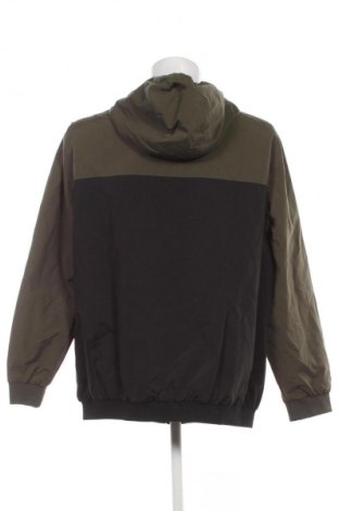 Herrenjacke Jack & Jones, Größe 3XL, Farbe Mehrfarbig, Preis € 77,99