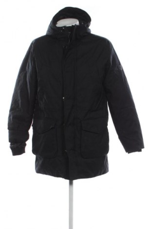 Herrenjacke Jack & Jones, Größe M, Farbe Schwarz, Preis € 88,99