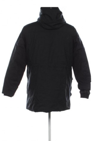 Herrenjacke Jack & Jones, Größe M, Farbe Schwarz, Preis € 88,99