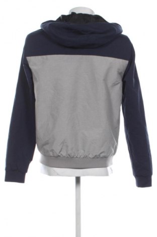 Мъжко яке Jack & Jones, Размер M, Цвят Многоцветен, Цена 16,36 €