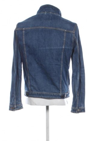 Мъжко яке Jack & Jones, Размер M, Цвят Син, Цена 25,05 €