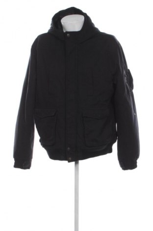 Herrenjacke Jack & Jones, Größe XXL, Farbe Schwarz, Preis € 35,99