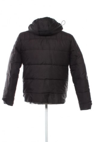 Męska kurtka Jack & Jones, Rozmiar M, Kolor Czarny, Cena 169,60 zł