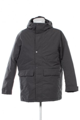 Męska kurtka Jack & Jones, Rozmiar XL, Kolor Szary, Cena 171,47 zł
