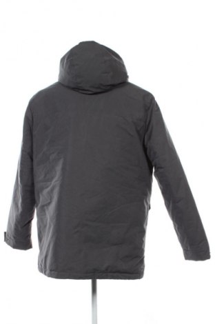 Męska kurtka Jack & Jones, Rozmiar XL, Kolor Szary, Cena 171,47 zł