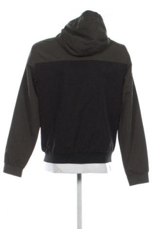 Pánská bunda  Jack & Jones, Velikost M, Barva Vícebarevné, Cena  219,00 Kč