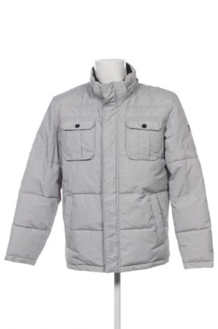 Pánská bunda  Jack & Jones, Velikost XL, Barva Šedá, Cena  899,00 Kč