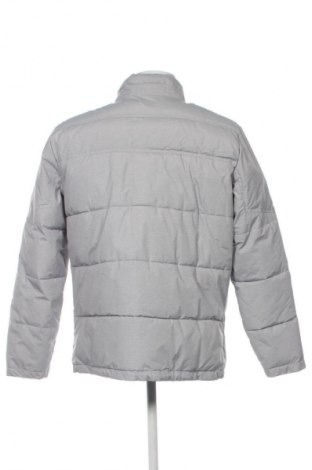 Pánská bunda  Jack & Jones, Velikost XL, Barva Šedá, Cena  899,00 Kč