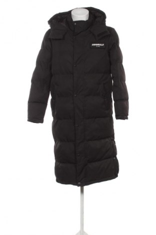 Męska kurtka Jack & Jones, Rozmiar S, Kolor Czarny, Cena 171,47 zł