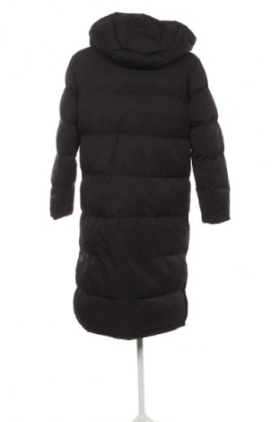 Męska kurtka Jack & Jones, Rozmiar S, Kolor Czarny, Cena 171,47 zł