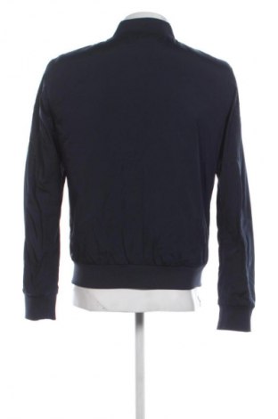 Pánská bunda  Jack & Jones, Velikost S, Barva Modrá, Cena  794,00 Kč