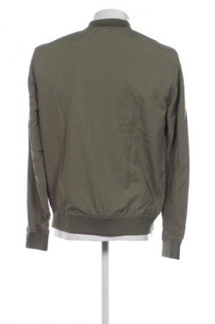 Męska kurtka Jack & Jones, Rozmiar L, Kolor Zielony, Cena 356,99 zł