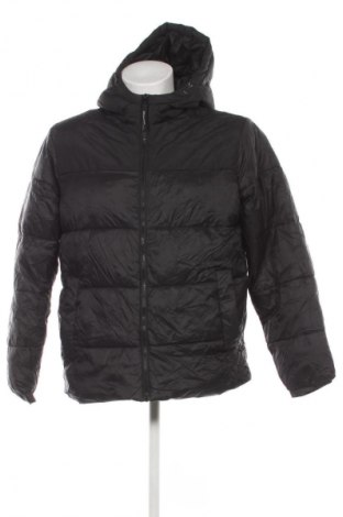 Męska kurtka Jack & Jones, Rozmiar L, Kolor Czarny, Cena 402,99 zł