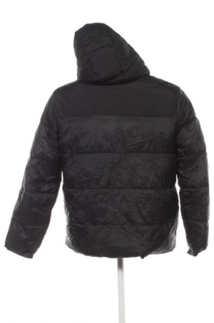 Męska kurtka Jack & Jones, Rozmiar L, Kolor Czarny, Cena 402,99 zł