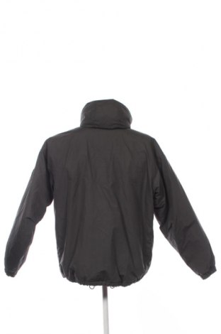 Herrenjacke Jack Wolfskin, Größe L, Farbe Braun, Preis € 81,99