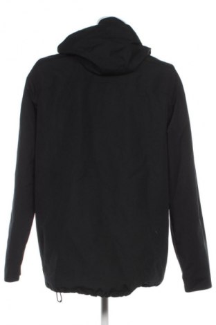 Pánská bunda  Jack Wolfskin, Velikost XXL, Barva Černá, Cena  1 188,00 Kč