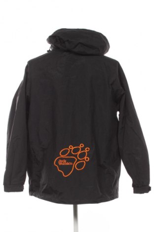 Ανδρικό μπουφάν Jack Wolfskin, Μέγεθος XL, Χρώμα Πολύχρωμο, Τιμή 50,99 €