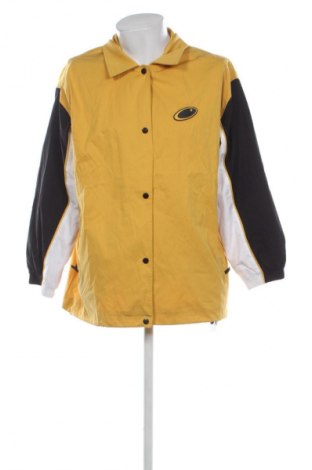 Herrenjacke Jaded London, Größe M, Farbe Mehrfarbig, Preis € 104,99