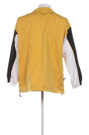 Herrenjacke Jaded London, Größe M, Farbe Mehrfarbig, Preis € 104,99