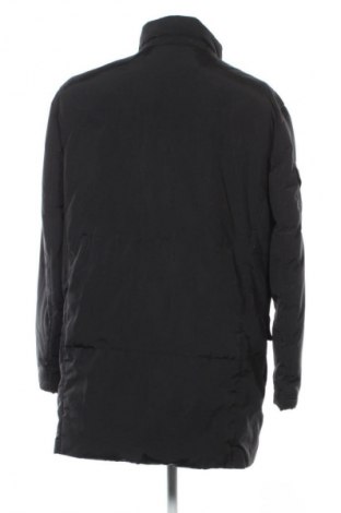 Pánská bunda  Jake*s, Velikost L, Barva Černá, Cena  419,00 Kč