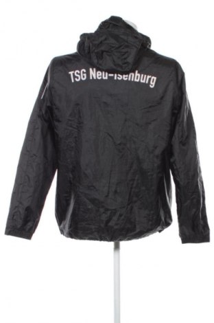 Ανδρικό μπουφάν Jako, Μέγεθος M, Χρώμα Μαύρο, Τιμή 12,99 €