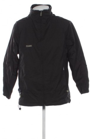 Pánska bunda  Jako, Veľkosť S, Farba Čierna, Cena  45,95 €
