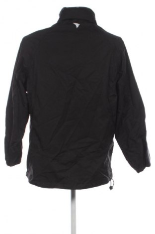 Pánska bunda  Jako, Veľkosť S, Farba Čierna, Cena  45,95 €