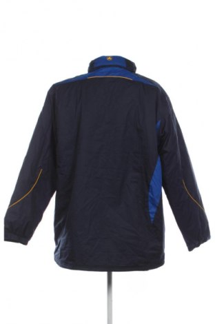 Ανδρικό μπουφάν Jako, Μέγεθος 3XL, Χρώμα Πολύχρωμο, Τιμή 71,99 €