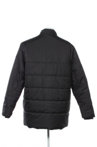 Herrenjacke Jako, Größe 4XL, Farbe Schwarz, Preis € 36,99