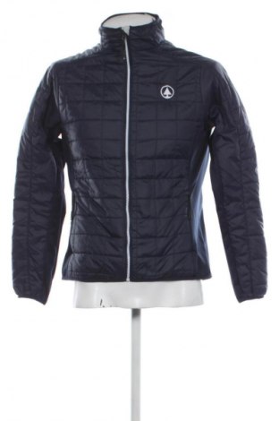 Pánská bunda  James & Nicholson, Velikost XL, Barva Černá, Cena  339,00 Kč