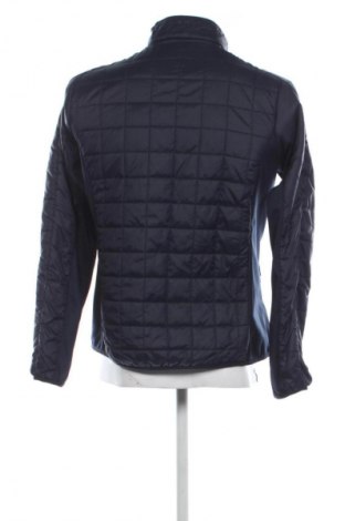 Pánská bunda  James & Nicholson, Velikost XL, Barva Černá, Cena  339,00 Kč