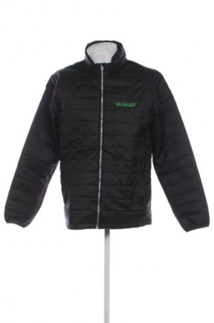 Herrenjacke James & Nicholson, Größe XL, Farbe Schwarz, Preis € 29,99