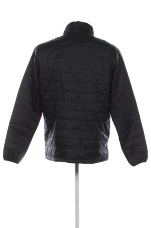 Herrenjacke James & Nicholson, Größe XL, Farbe Schwarz, Preis € 29,99