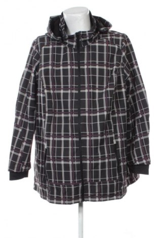 Pánská bunda  Janina, Velikost XL, Barva Vícebarevné, Cena  696,00 Kč