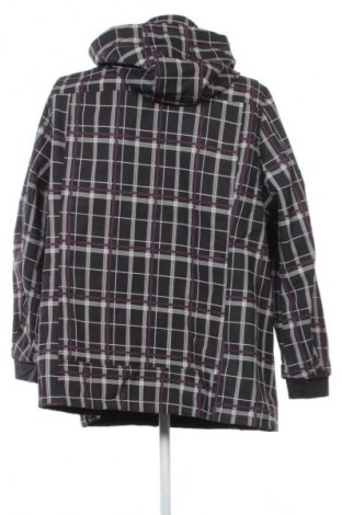 Pánská bunda  Janina, Velikost XL, Barva Vícebarevné, Cena  696,00 Kč