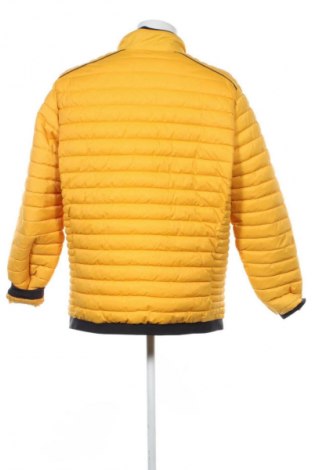 Pánska bunda  Jean Pascale, Veľkosť XXL, Farba Oranžová, Cena  41,95 €