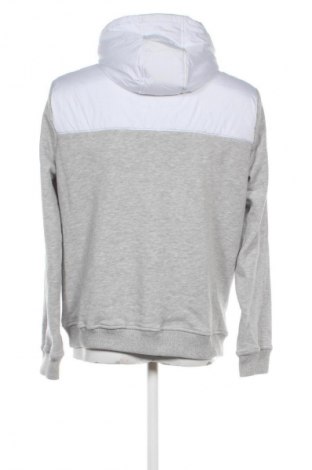 Pánská bunda  Jean Pascale, Velikost L, Barva Vícebarevné, Cena  729,00 Kč