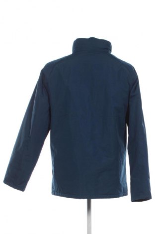 Pánská bunda  Joma, Velikost M, Barva Modrá, Cena  1 579,00 Kč